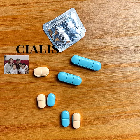 Prix cialis 20 mg comprimé pelliculé boîte de 8 en pharmacie